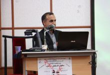 گزارش تصویری  کارگاه آموزشی متالوژنی ایران؛ با موضوع تخصصی متالوژنی کانسارهای مس ایران- 6 خرداد در دانشگاه صنعتی شاهرود